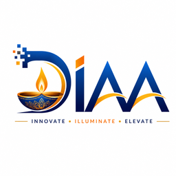 DIAA IT Solutions